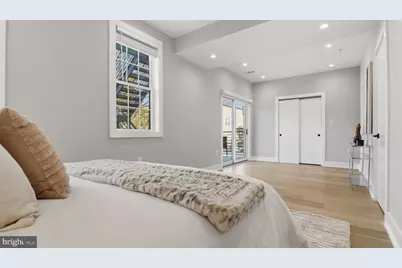 716 Kearny Street NE #5, Washington, DC 20017 - Photo 15