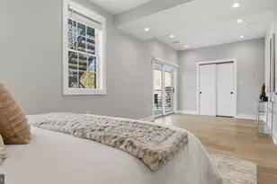 716 Kearny St NE, Washington, DC 20017 - Photo 15