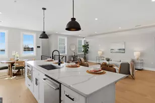 716 Kearny St NE, Washington, DC 20017 - Photo 7