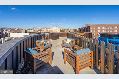 1700 Kalorama Road NW #PH502, Washington, DC 20009 - Photo 45