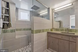 1700 Kalorama Rd NW, Washington, DC 20009 - Photo 15