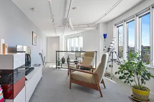 1700 Kalorama Rd NW, Washington, DC 20009 - Photo 31