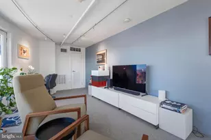 1700 Kalorama Rd NW, Washington, DC 20009 - Photo 33