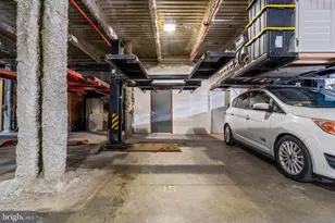 1700 Kalorama Rd NW, Washington, DC 20009 - Photo 47