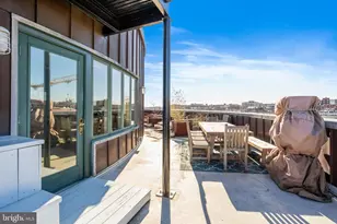 1700 Kalorama Rd NW, Washington, DC 20009 - Photo 37