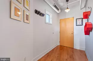 1700 Kalorama Rd NW, Washington, DC 20009 - Photo 23