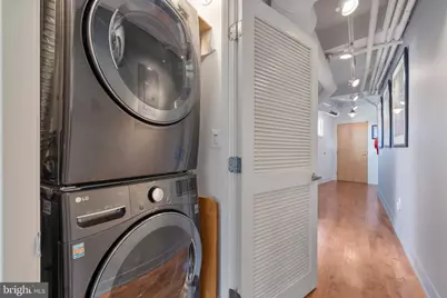 1700 Kalorama Road NW #PH502, Washington, DC 20009 - Photo 25