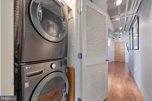 1700 Kalorama Rd NW, Washington, DC 20009 - Photo 25