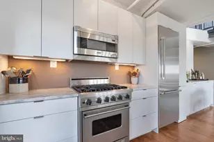 1700 Kalorama Rd NW, Washington, DC 20009 - Photo 27