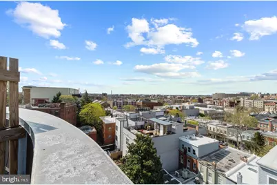 1700 Kalorama Road NW #PH502, Washington, DC 20009 - Photo 43