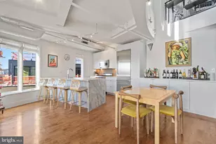 1700 Kalorama Rd NW, Washington, DC 20009 - Photo 9