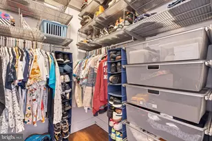 1700 Kalorama Rd NW, Washington, DC 20009 - Photo 19