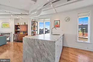 1700 Kalorama Rd NW, Washington, DC 20009 - Photo 11