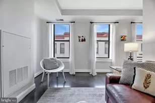 1436 W NW, Washington, DC 20009 - Photo 9