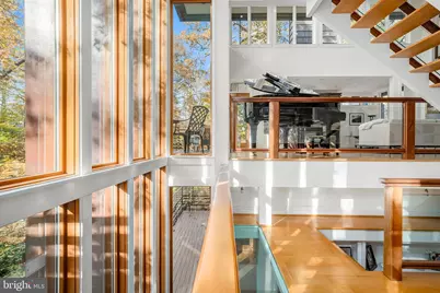 2807 Chesterfield Place NW, Washington, DC 20008 - Photo 13