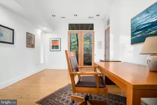 2807 Chesterfield Pl NW, Washington, DC 20008 - Photo 41