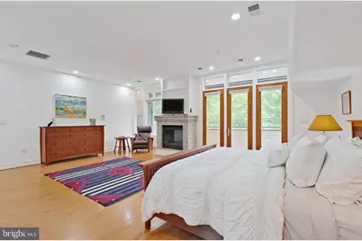 2807 Chesterfield Place NW, Washington, DC 20008 - Photo 21