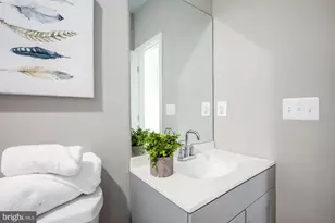 505 Kennedy St NW, Washington, DC 20011 - Photo 9
