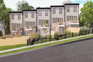 5221 F St SE, Washington, DC 20019 - Photo 5