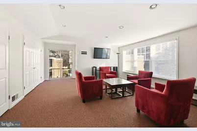 1245 4th Street SW #E805, Washington, DC 20024 - Photo 31