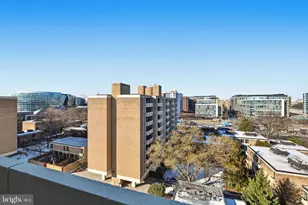 1245 4th St SW, Washington, DC 20024 - Photo 19