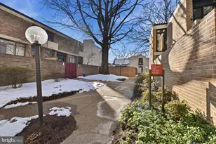 1245 4th St SW, Washington, DC 20024 - Photo 27