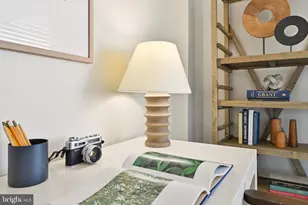 1245 4th St SW, Washington, DC 20024 - Photo 9