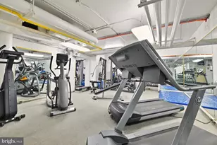 1245 4th St SW, Washington, DC 20024 - Photo 33