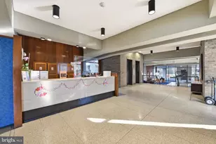 1245 4th St SW, Washington, DC 20024 - Photo 25