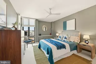 1245 4th St SW, Washington, DC 20024 - Photo 13