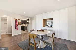 1245 4th St SW, Washington, DC 20024 - Photo 5