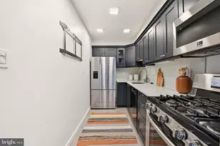 1245 4th St SW, Washington, DC 20024 - Photo 11