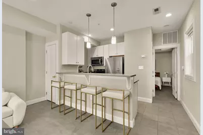 2714 Ontario Road NW #2, Washington, DC 20009 - Photo 7