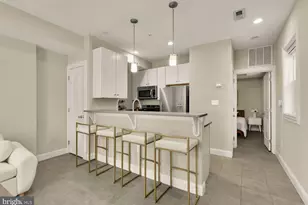 2714 Ontario Rd NW, Washington, DC 20009 - Photo 7