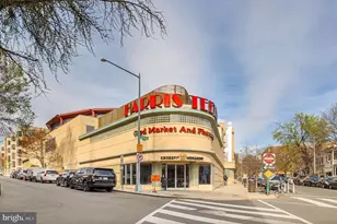 2714 Ontario Rd NW, Washington, DC 20009 - Photo 19