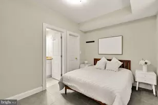 2714 Ontario Rd NW, Washington, DC 20009 - Photo 13