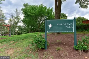 2714 Ontario Rd NW, Washington, DC 20009 - Photo 23