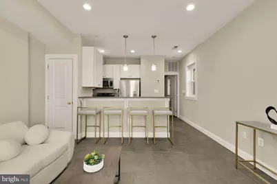 2714 Ontario Road NW #2, Washington, DC 20009 - Photo 5