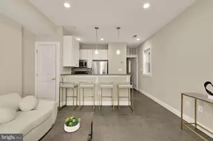 2714 Ontario Rd NW, Washington, DC 20009 - Photo 5