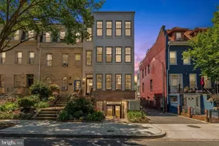 2714 Ontario Rd NW, Washington, DC 20009 - Photo 17