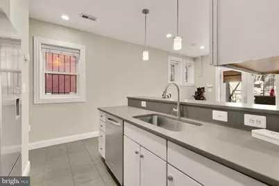 2714 Ontario Road NW #2, Washington, DC 20009 - Photo 11