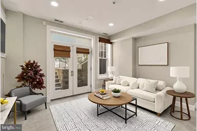 2714 Ontario Road NW #2, Washington, DC 20009 - Photo 3