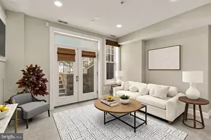 2714 Ontario Rd NW, Washington, DC 20009 - Photo 3