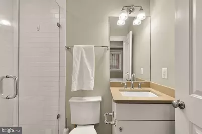 2714 Ontario Road NW #2, Washington, DC 20009 - Photo 15