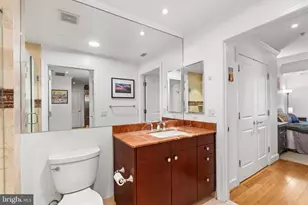 2425 L Street NW, Washington, DC 20037 - Photo 17