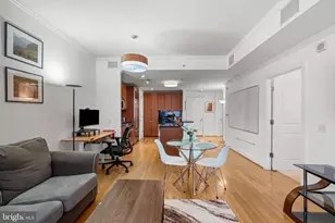 2425 L Street NW, Washington, DC 20037 - Photo 5