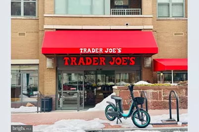 2425 L Street NW #509, Washington, DC 20037 - Photo 27