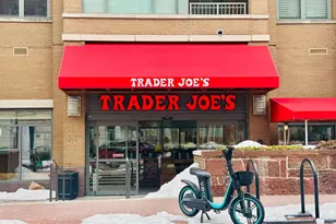 2425 L Street NW, Washington, DC 20037 - Photo 27