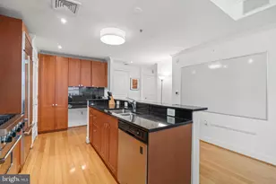 2425 L Street NW, Washington, DC 20037 - Photo 9