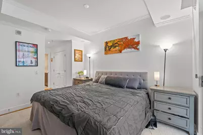 2425 L Street NW #509, Washington, DC 20037 - Photo 15